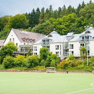 Sporthotel Fuchsbachtal